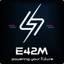 Web Designer Portfolio